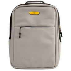 Dell Laptop Backpack | Lightweight, Durable & Water-Resistant Travel Bag