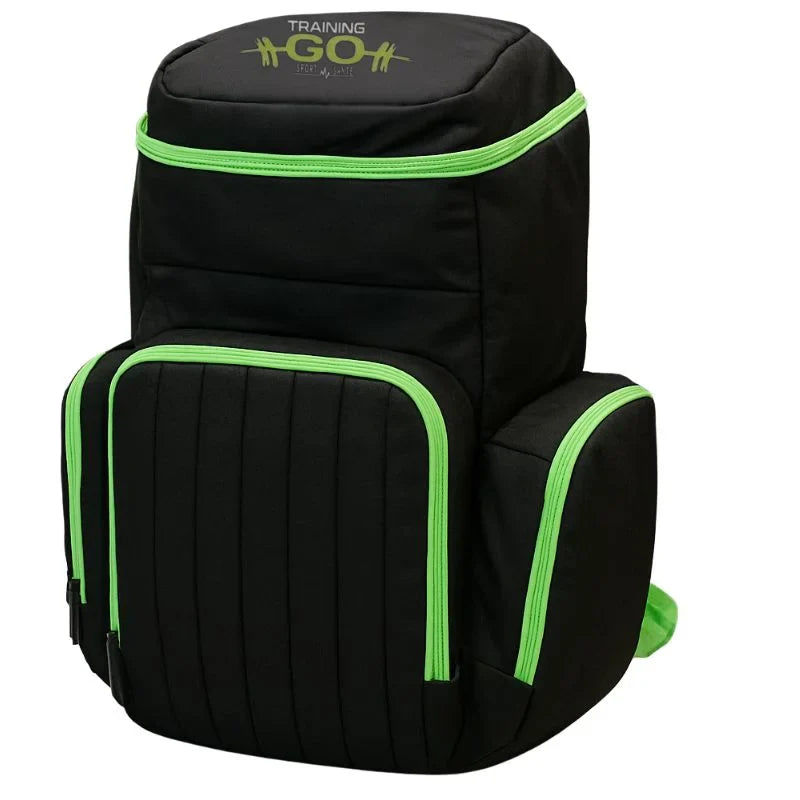 Backpack for Men & Women