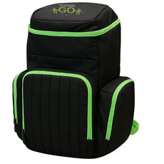 Backpack for Men & Women