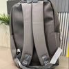 Dell Laptop Backpack | Lightweight, Durable & Water-Resistant Travel Bag