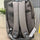 Dell Laptop Backpack | Lightweight, Durable & Water-Resistant Travel Bag