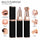 2-in-1 Flawless Facial Hair Remover & Eyebrow Trimmer