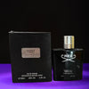 Creed Aventures Perfume MZ512 for Men | Long-Lasting Perfume Spray