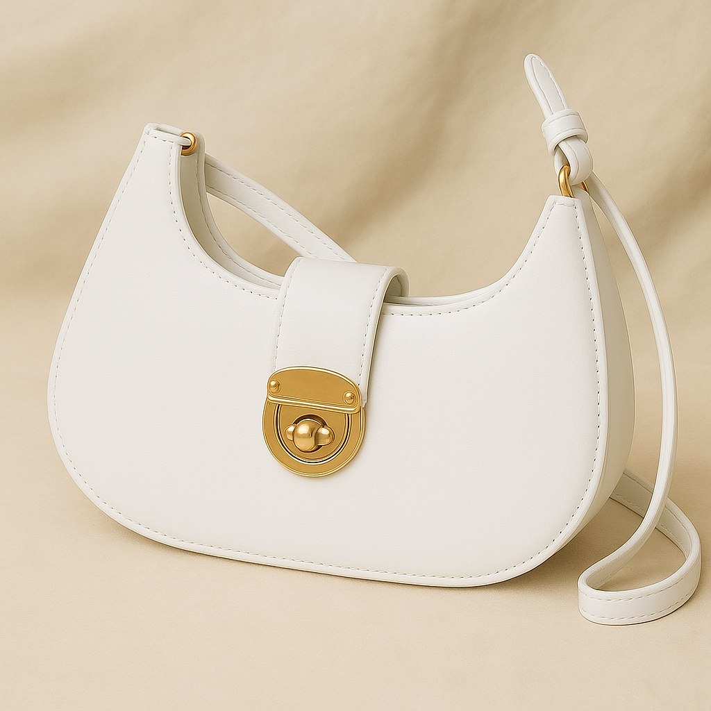 New Shoulder Hand bag for girls premium Quality