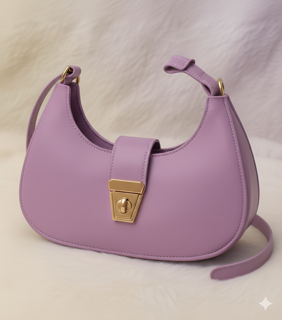 New Shoulder Hand bag for girls premium Quality