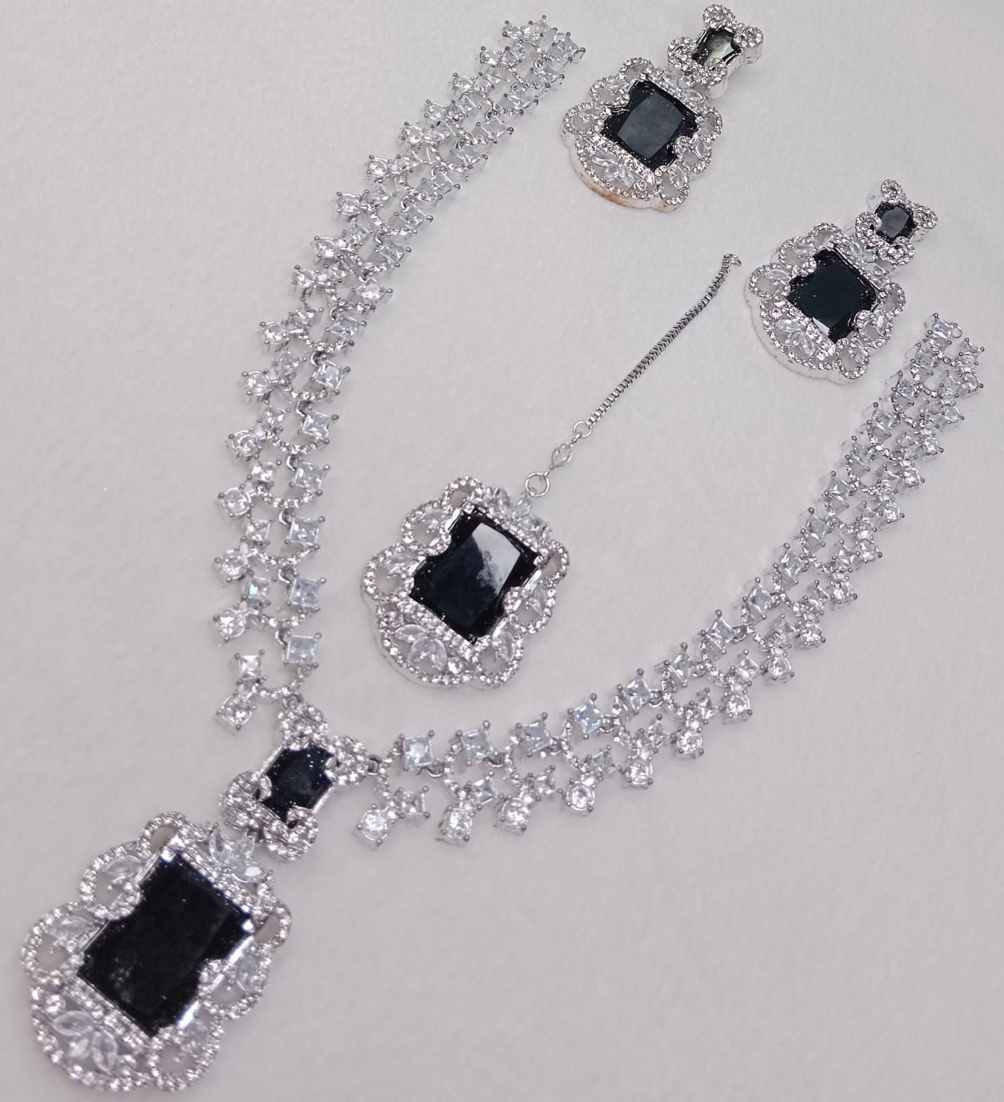 Premium Quality Bridal & Party Wear