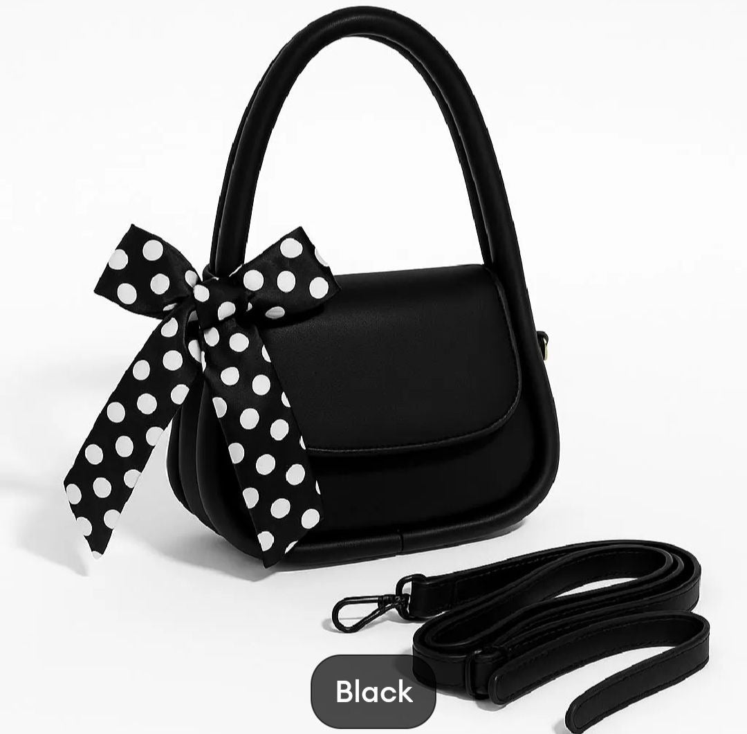 New Shoulder Elegant Hand bag for girls