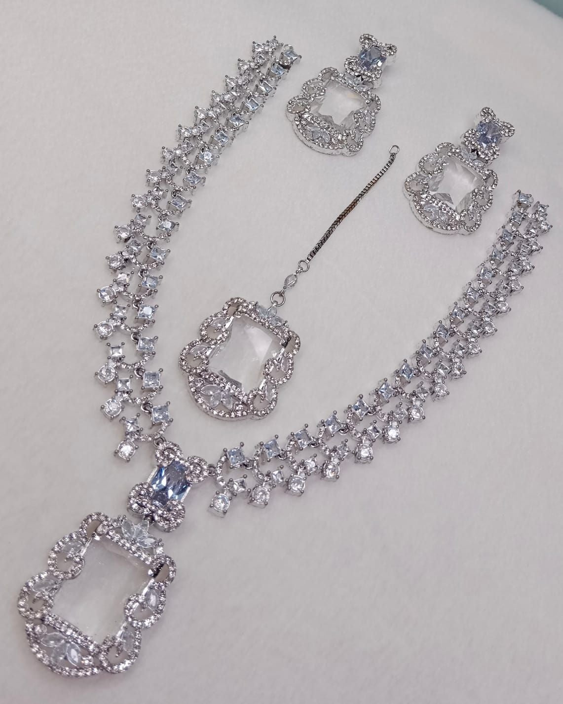 Premium Quality Bridal & Party Wear