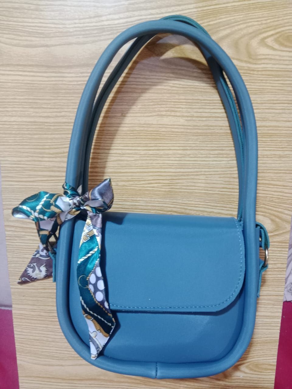 New Shoulder Elegant Hand bag for girls