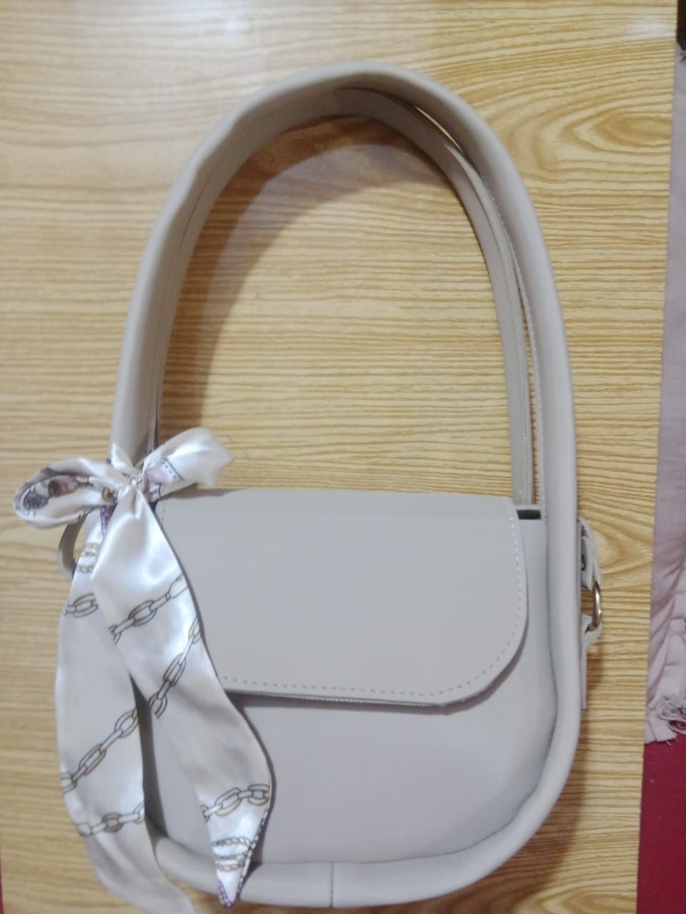 New Shoulder Elegant Hand bag for girls