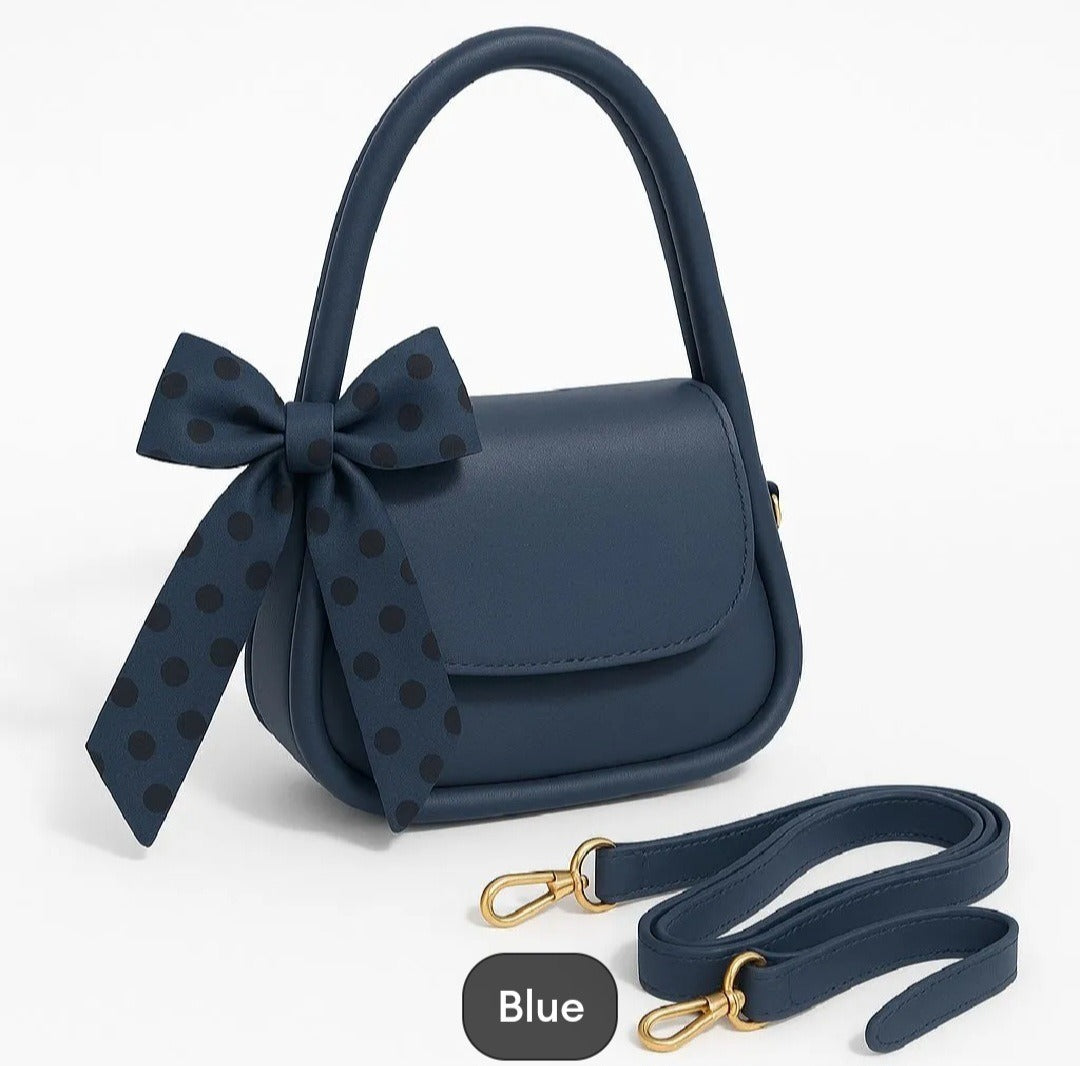 New Shoulder Elegant Hand bag for girls