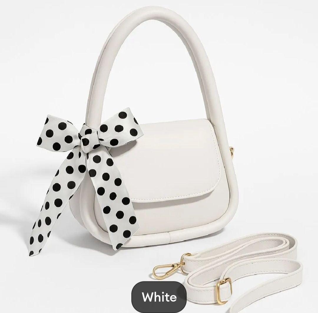 New Shoulder Elegant Hand bag for girls