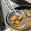 Fry Tool Filter Spoon Strainer