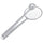 Fry Tool Filter Spoon Strainer