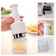 Slap Garlic Chopper Manual Hand Onion Chopper